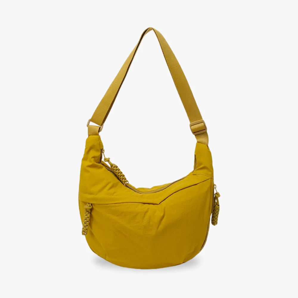 Coloris jaune