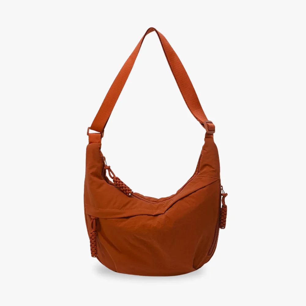 Coloris orange