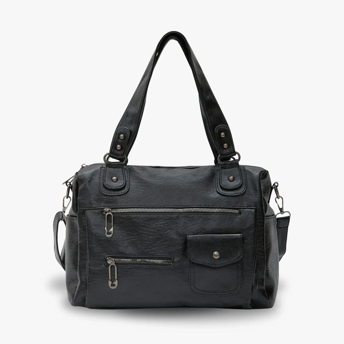 Sac bandoulière Sahi