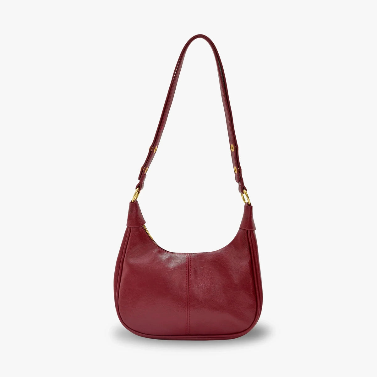 Sac bandoulière Saka
