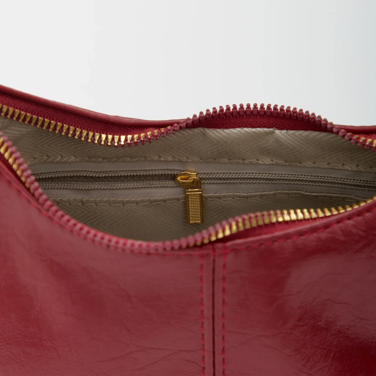 Sac bandoulière Saka