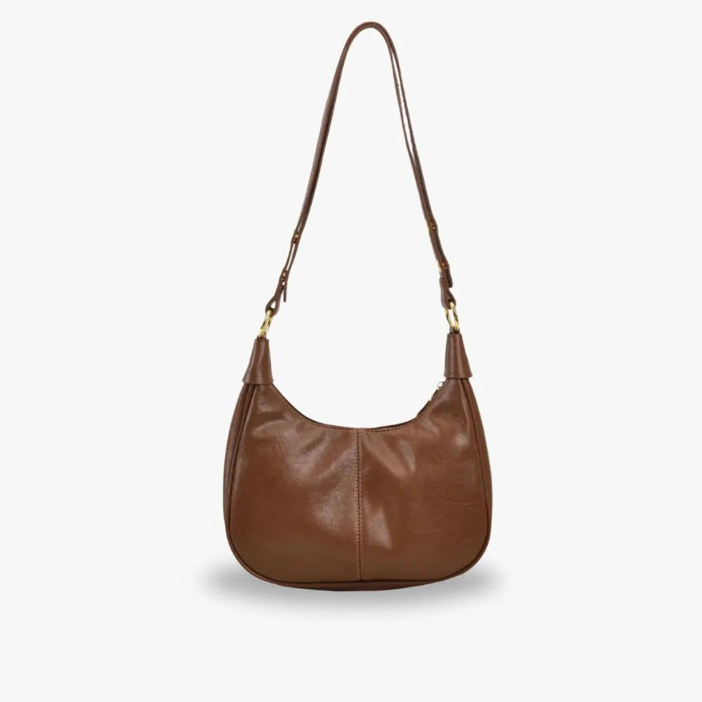 Coloris marron
