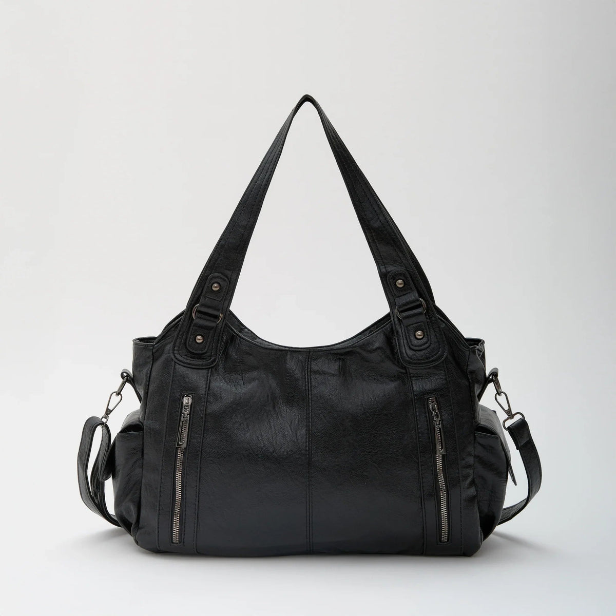 Sac bandoulière Salu