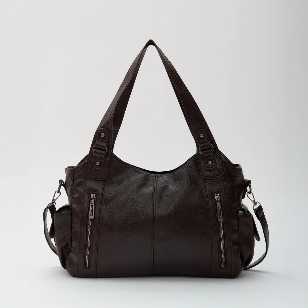 Sac bandoulière Salu