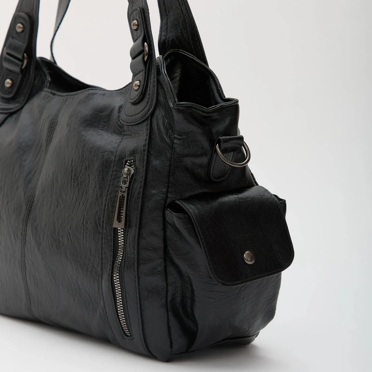 Sac bandoulière Salu