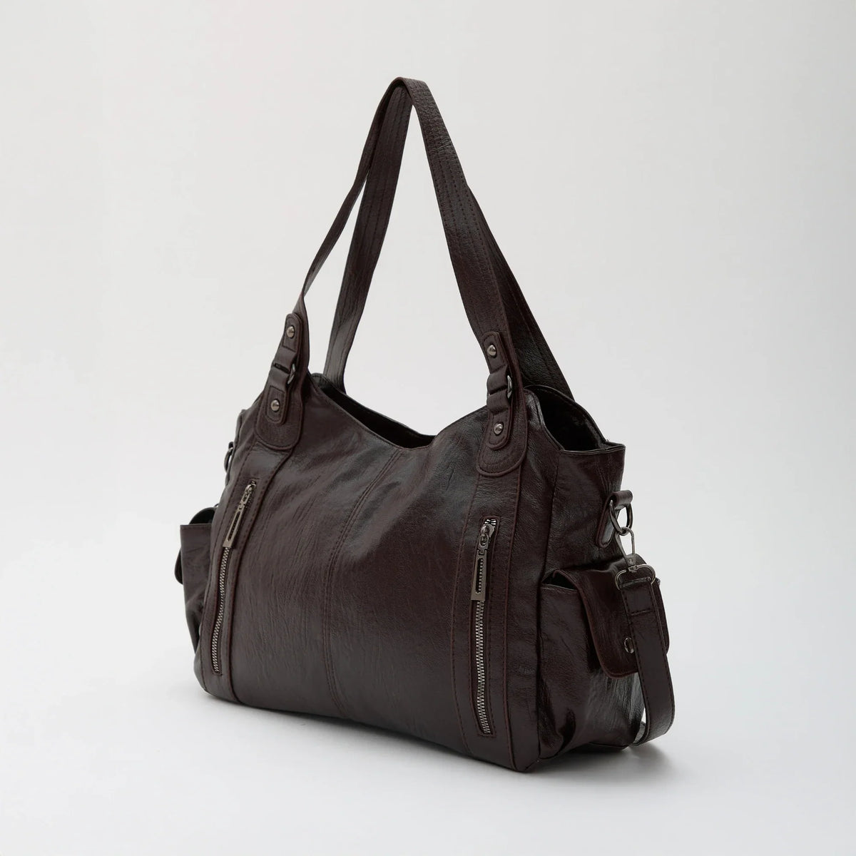 Sac bandoulière Salu