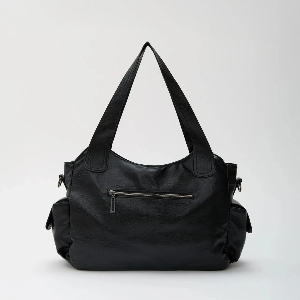 Sac bandoulière Salu