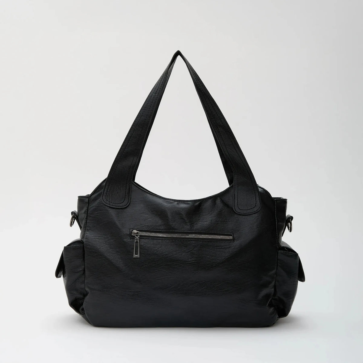 Sac bandoulière Salu
