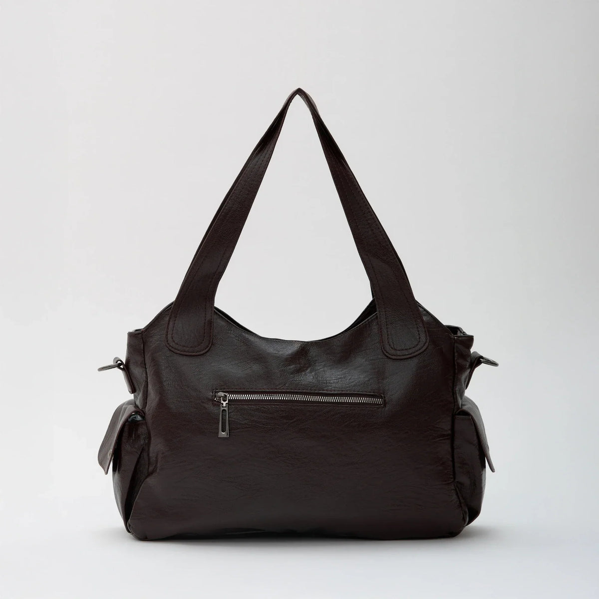 Sac bandoulière Salu