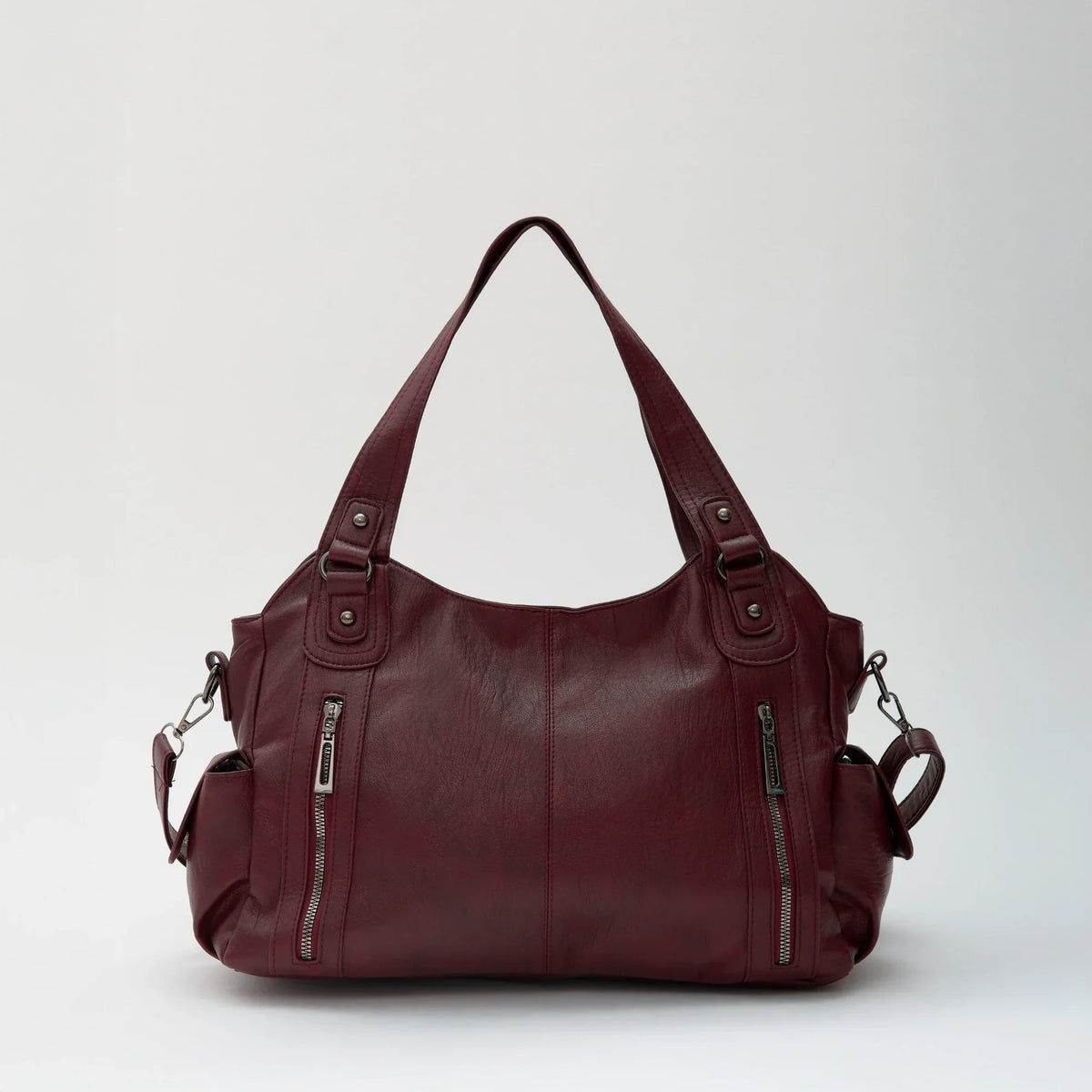 Coloris bordeaux