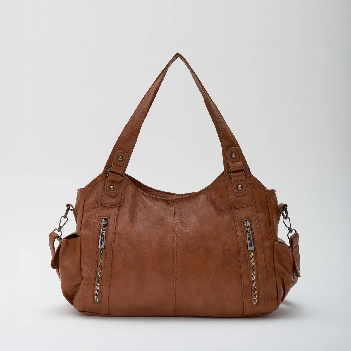 Coloris marron