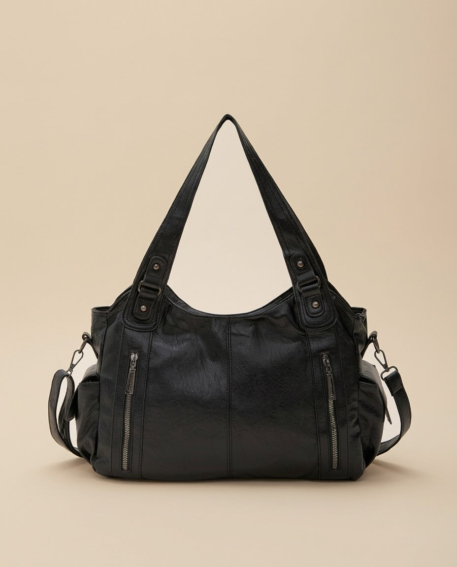 Sac bandouliere salu