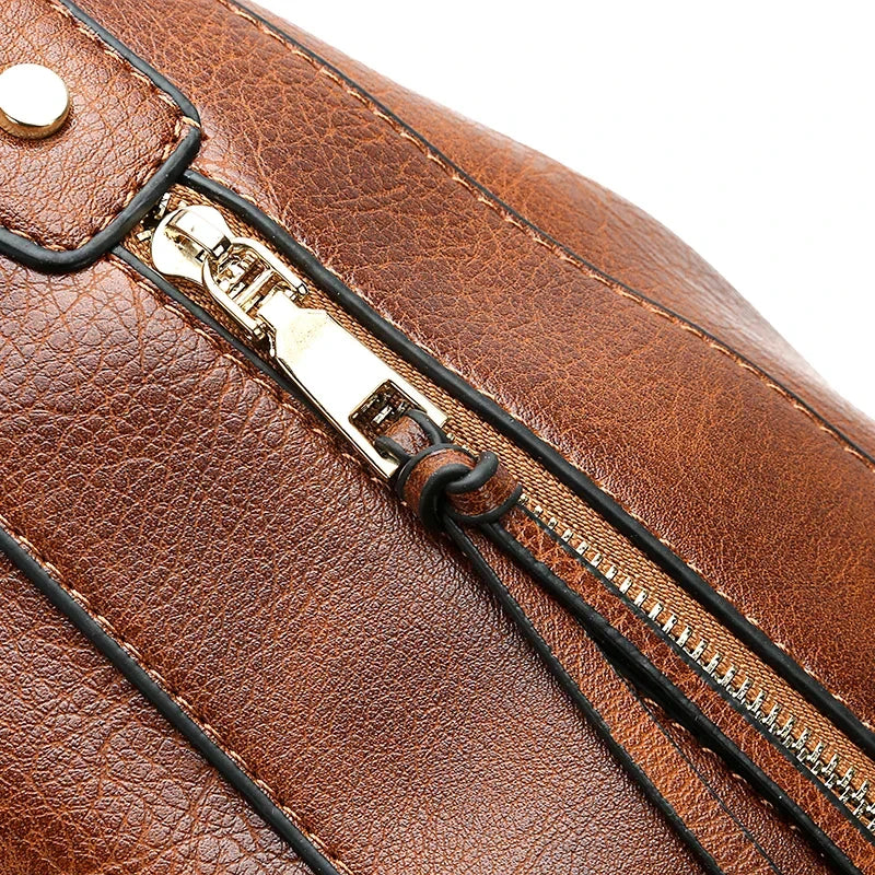 Sac bandoulière Sata