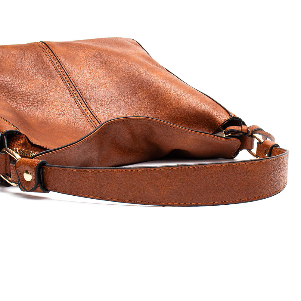 Sac bandoulière Sata