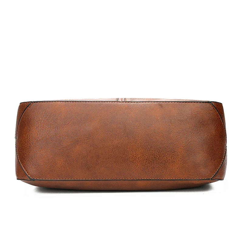 Sac bandoulière Sata