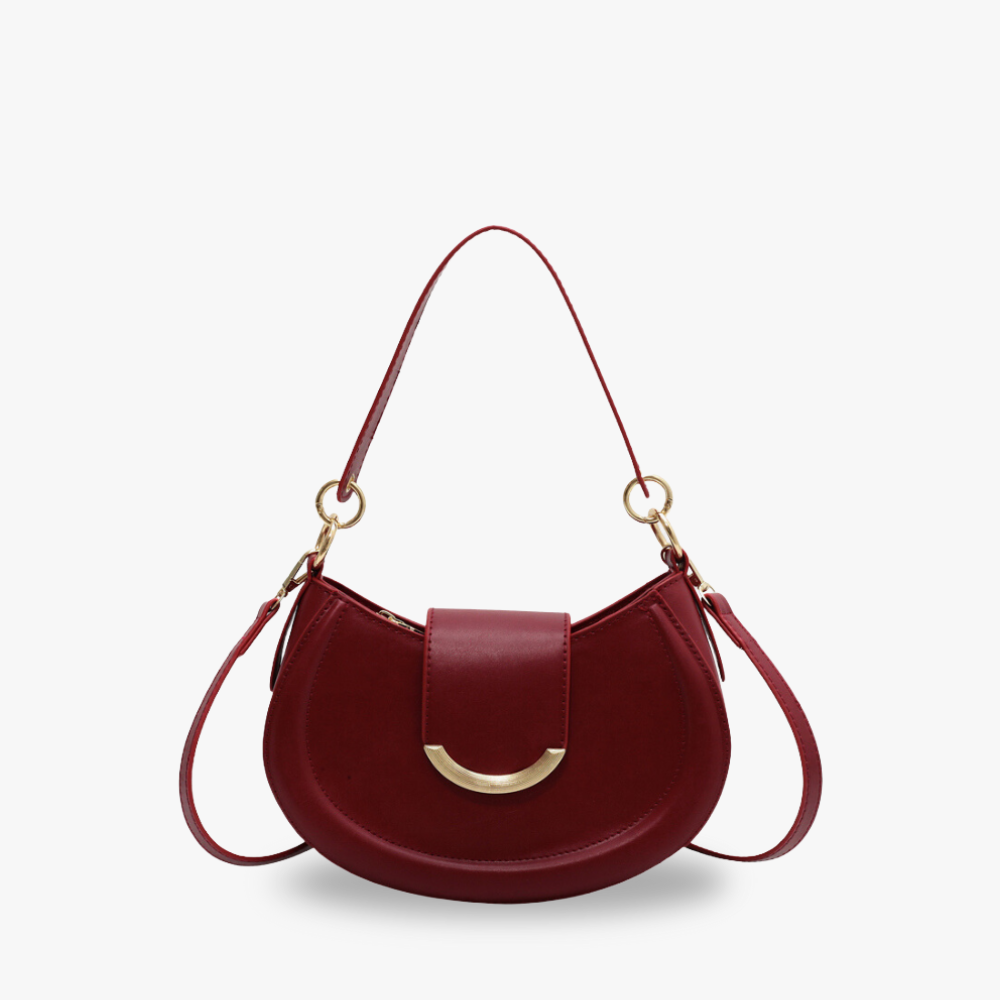 Coloris rouge