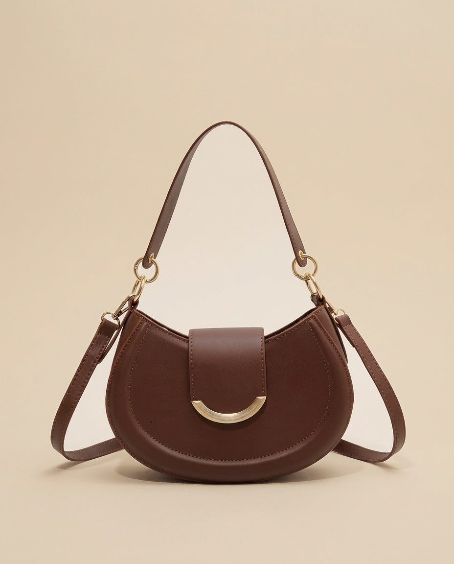 Sac bandouliere sopi