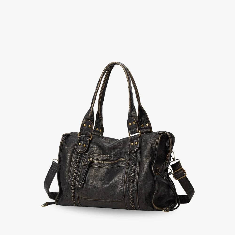 Sac bandoulière Tafu