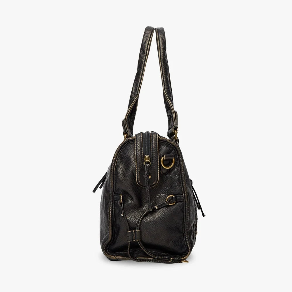 Sac bandoulière Tafu