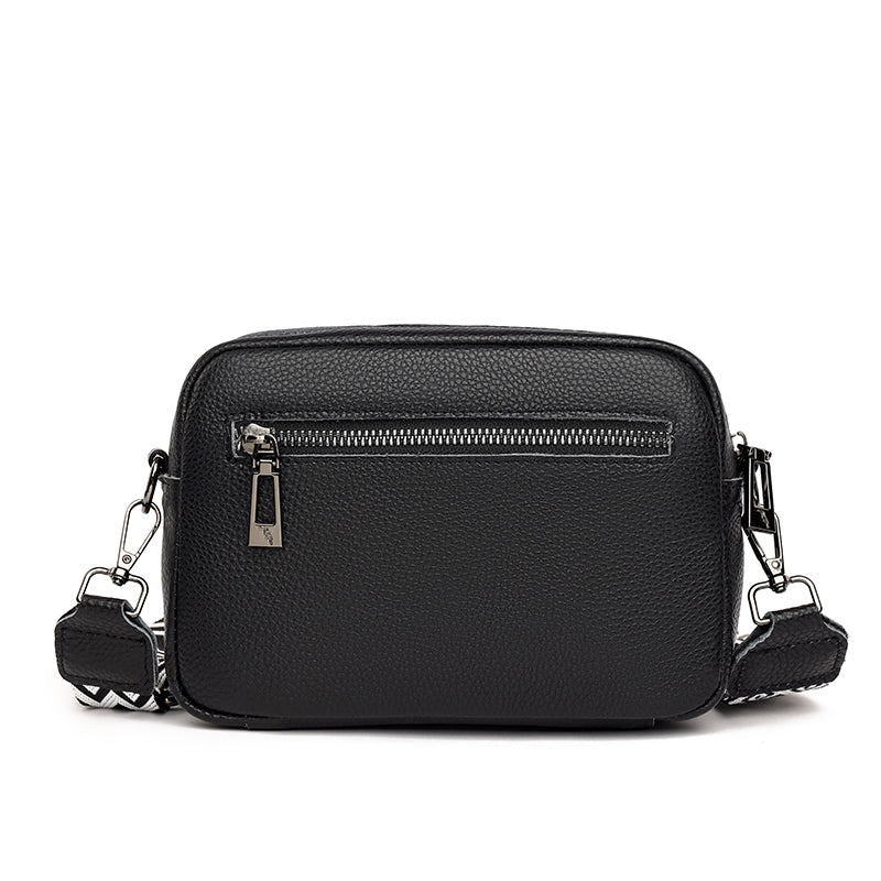 Sac bandoulière Tama