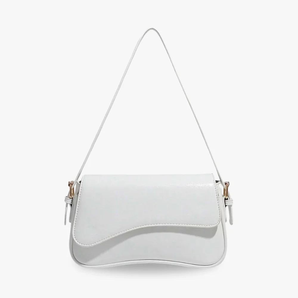 Coloris blanc
