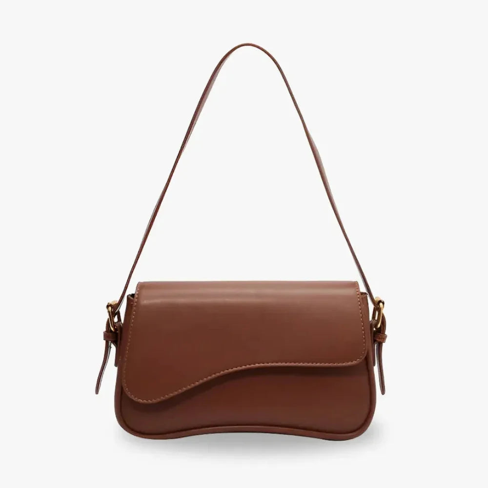 Coloris marron