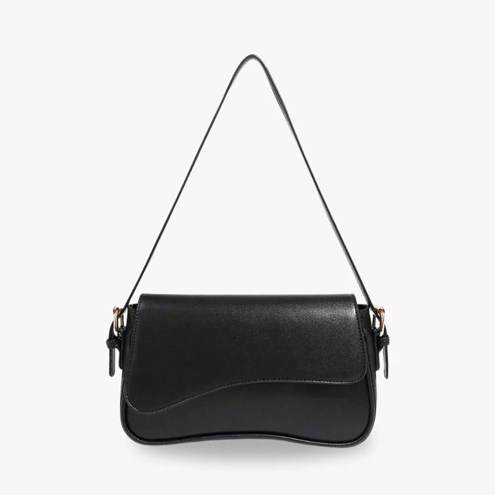 Coloris noir