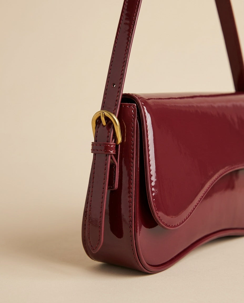 Sac bandouliere tato