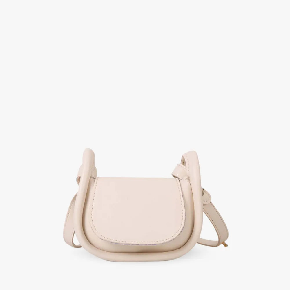 Coloris blanc