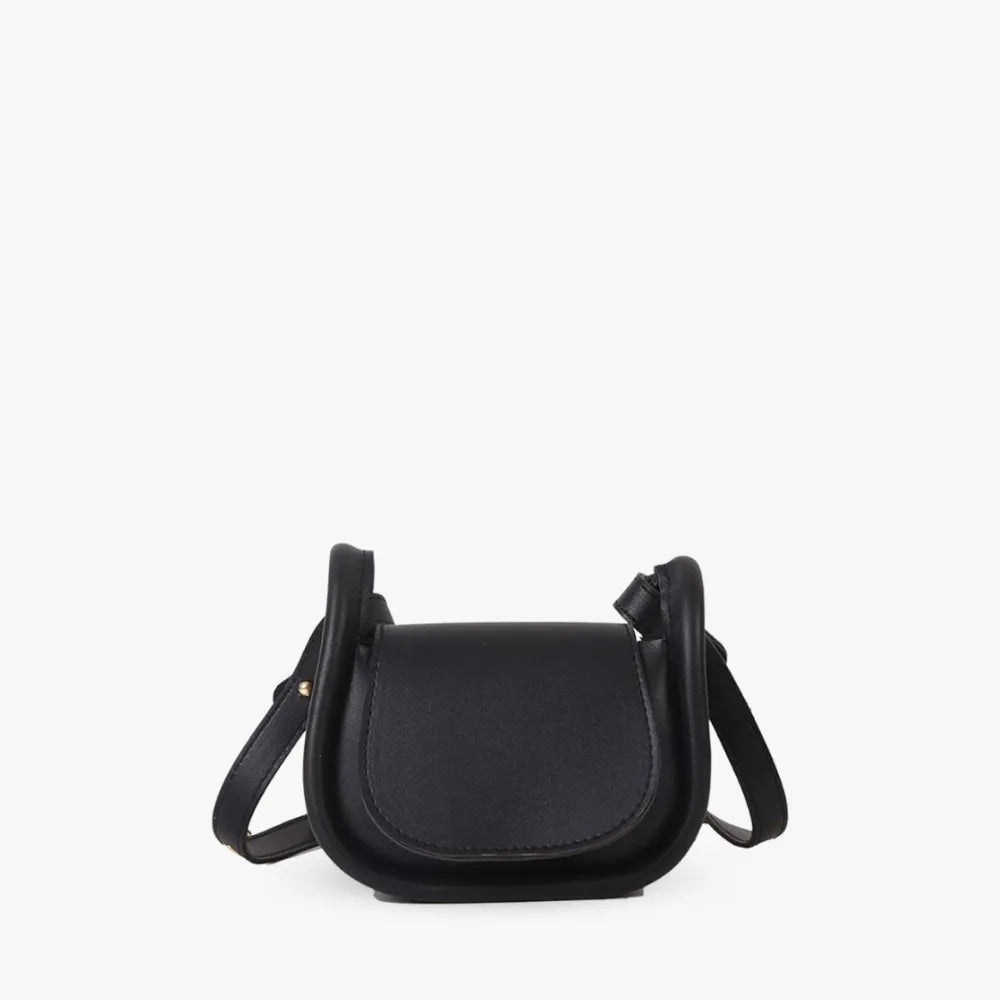 Coloris noir