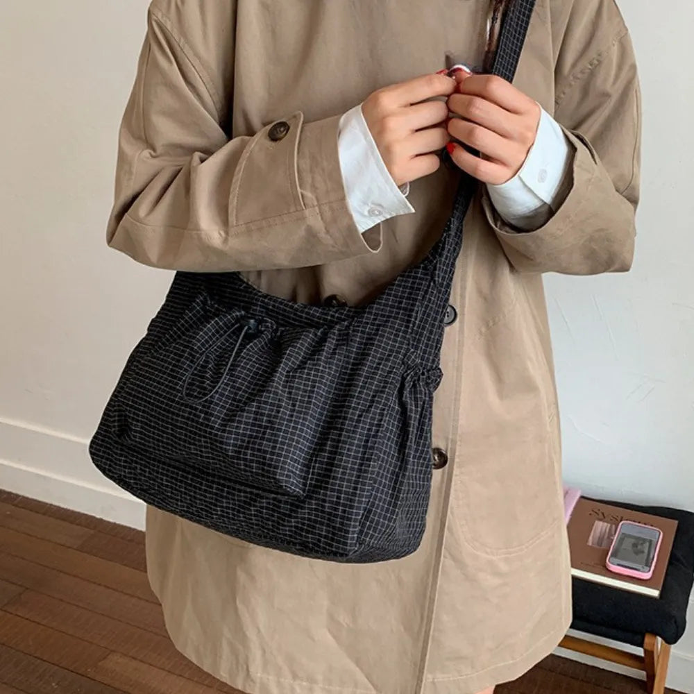 Sac bandoulière Toro