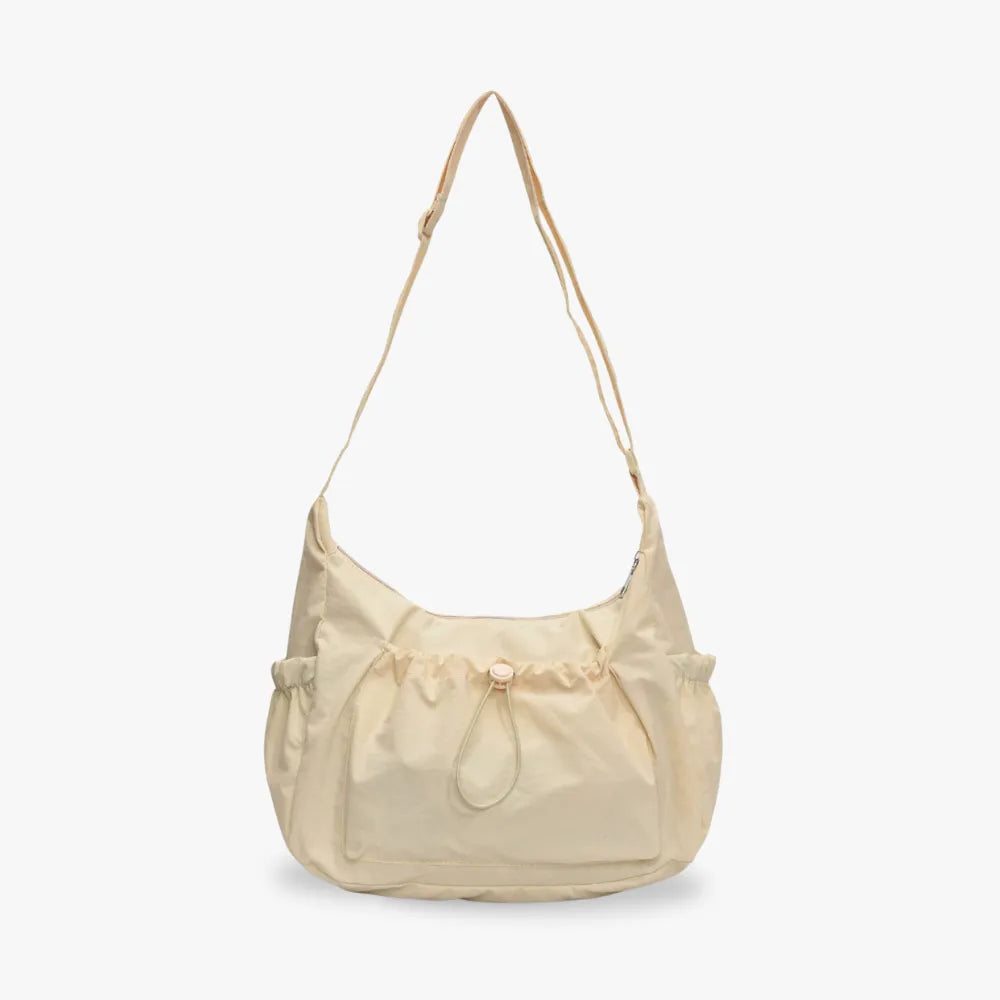 Coloris beige