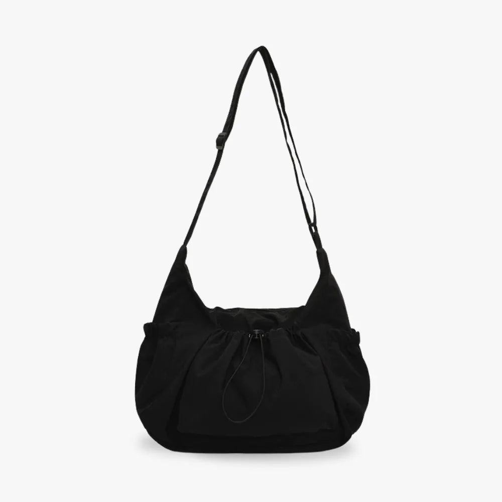 Coloris noir