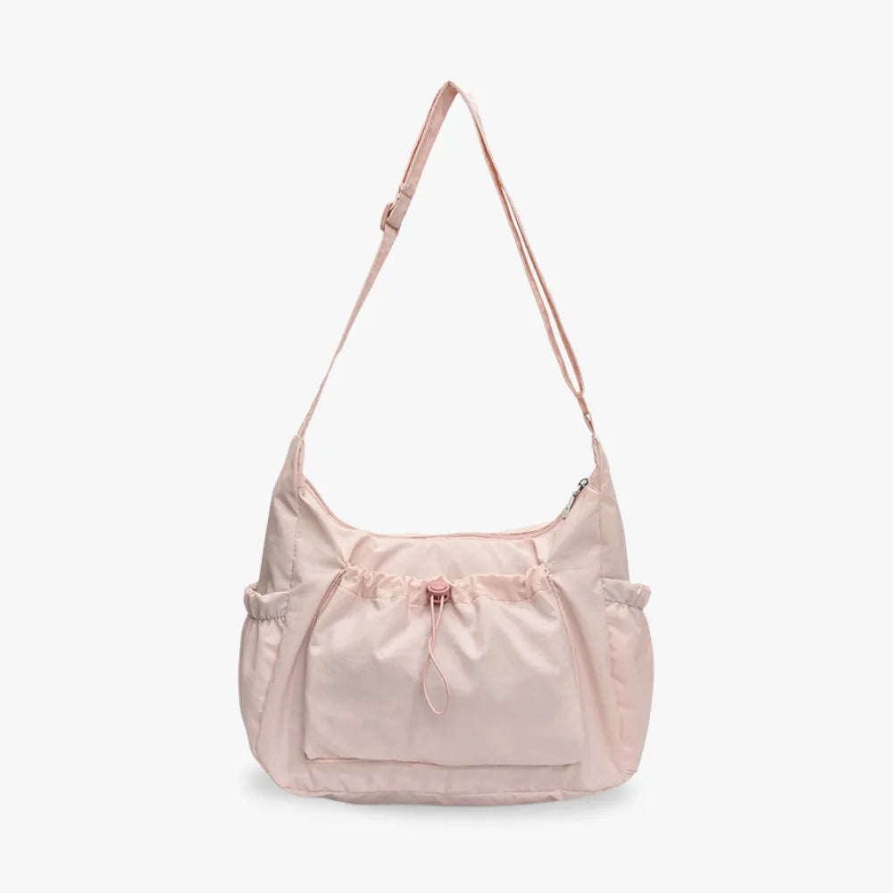 Coloris rose
