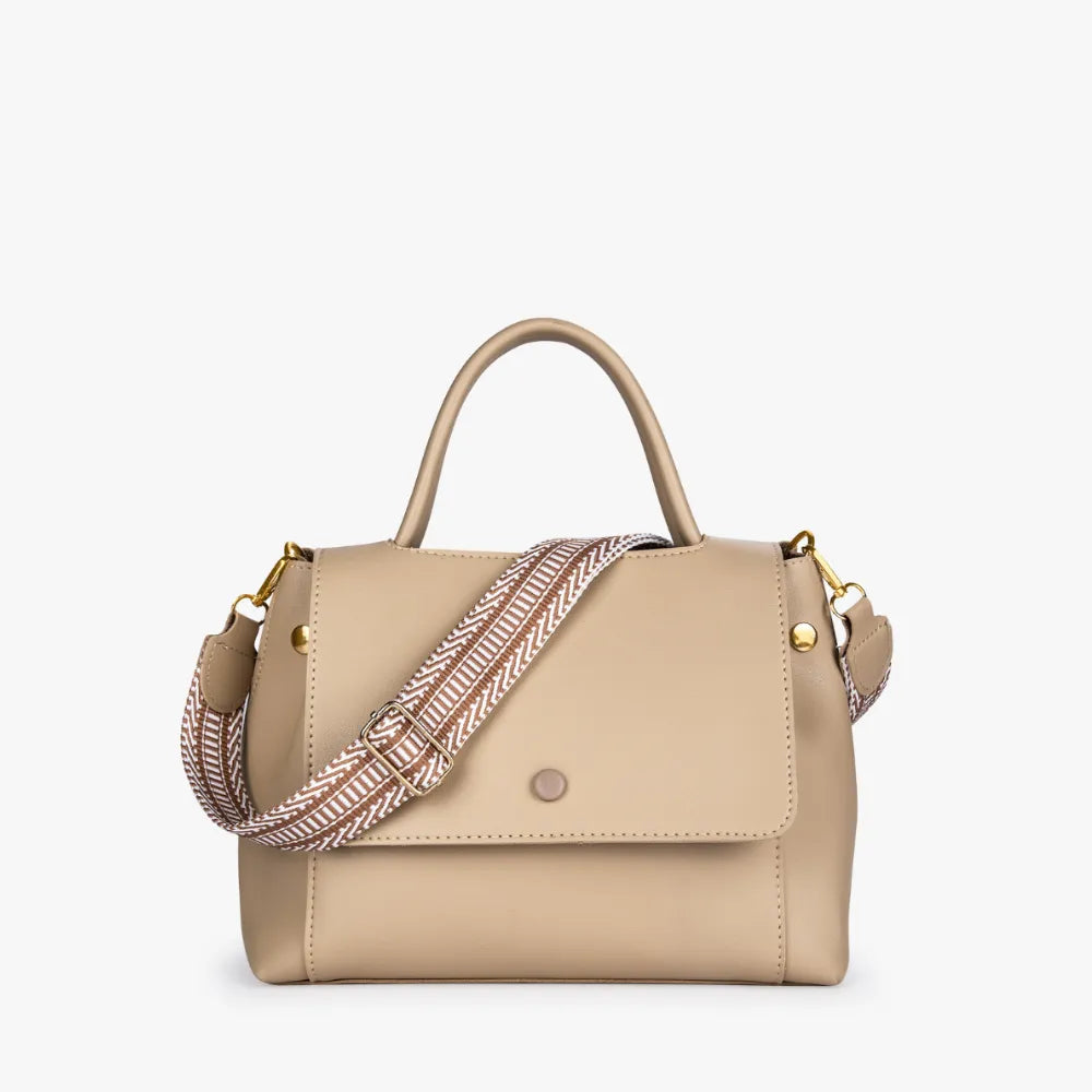 Sac bandoulière Yosa