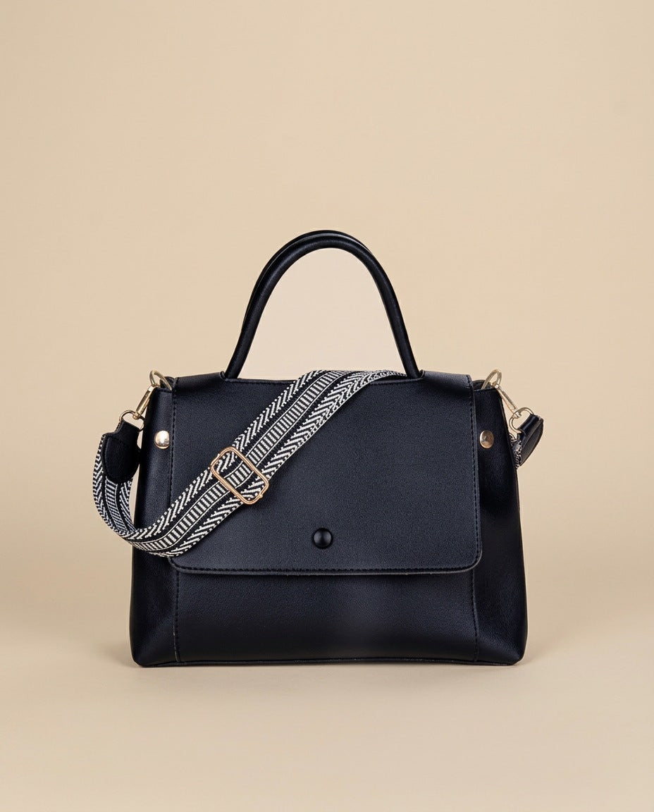 Sac bandouliere yosa