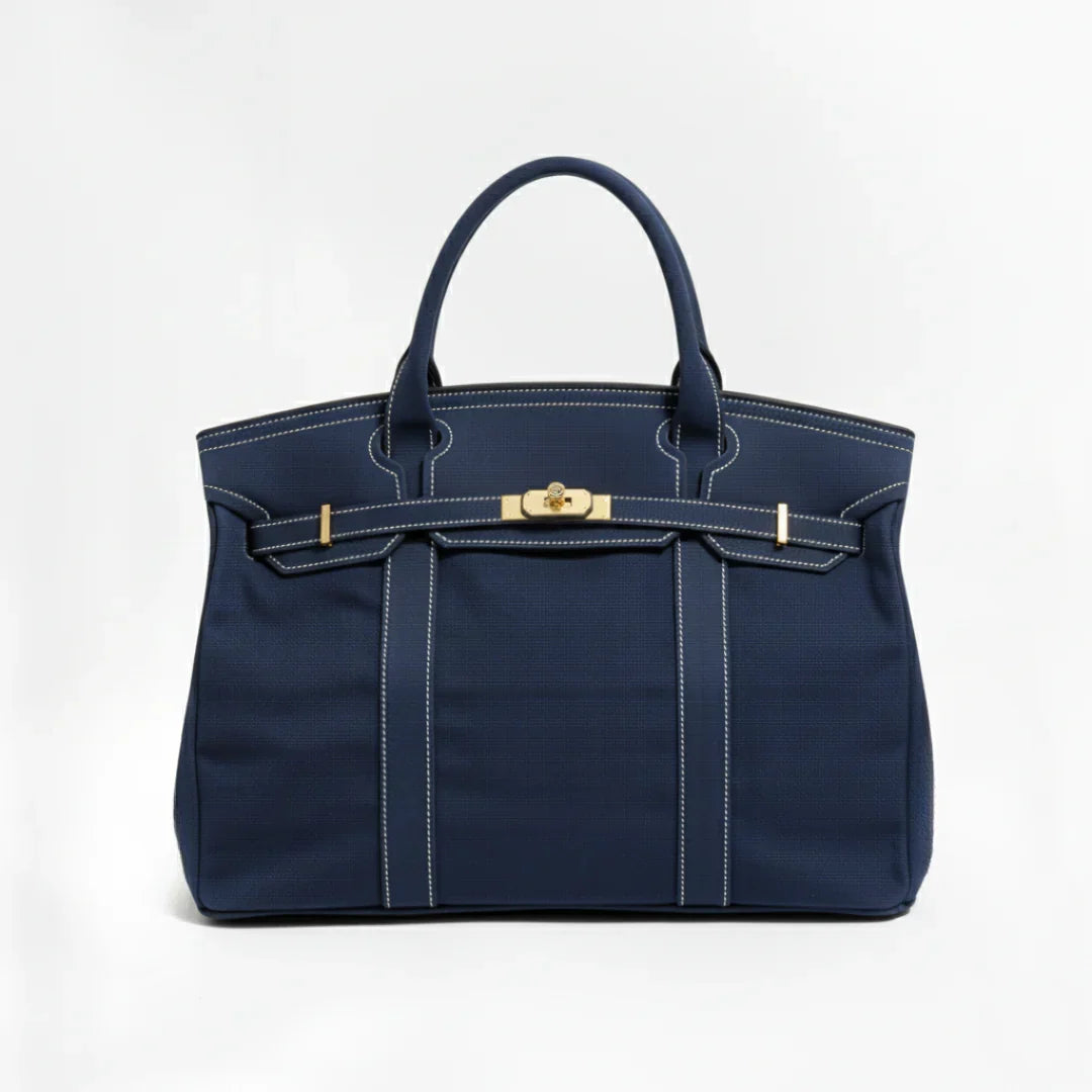 Sac cabas Kota