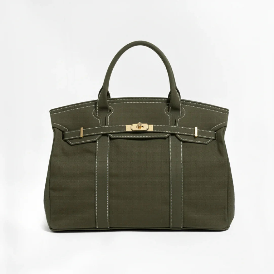 Sac cabas Kota