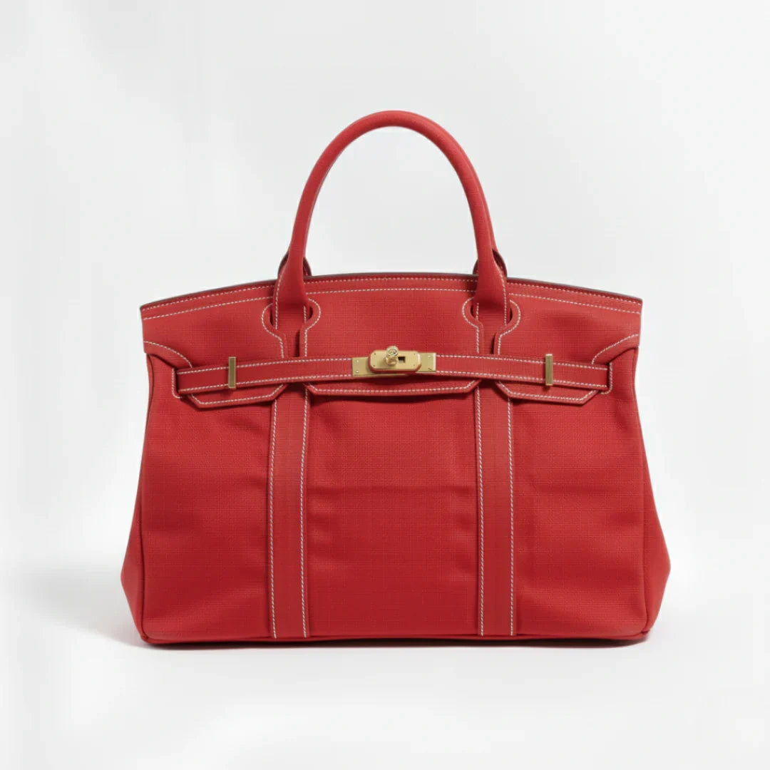 Sac cabas Kota