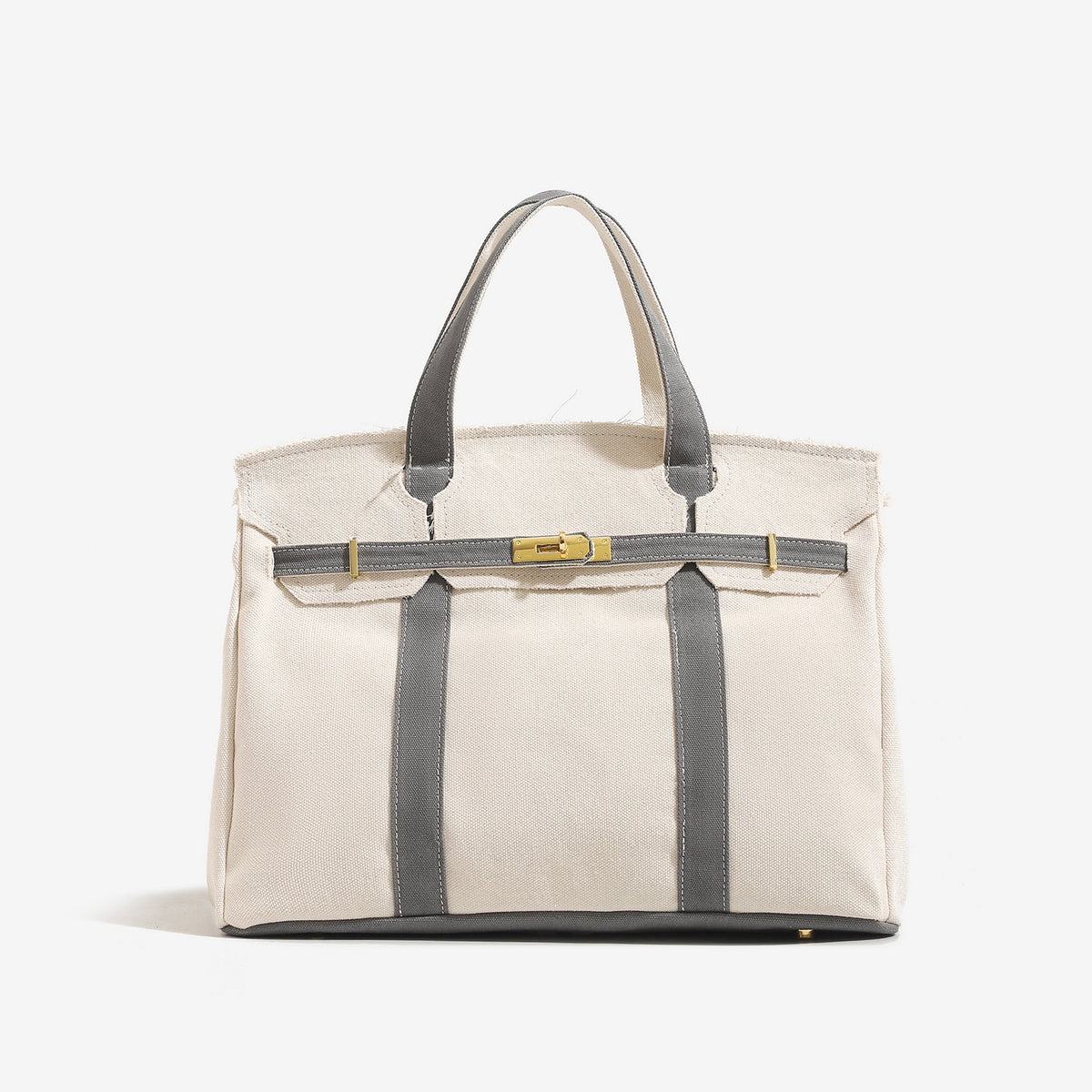 Sac cabas Kota