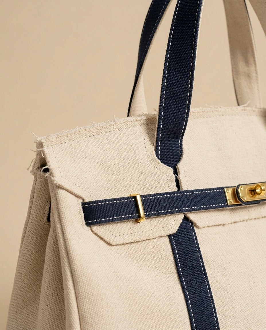 Sac cabas kota