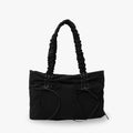 Sac cabas Kuni