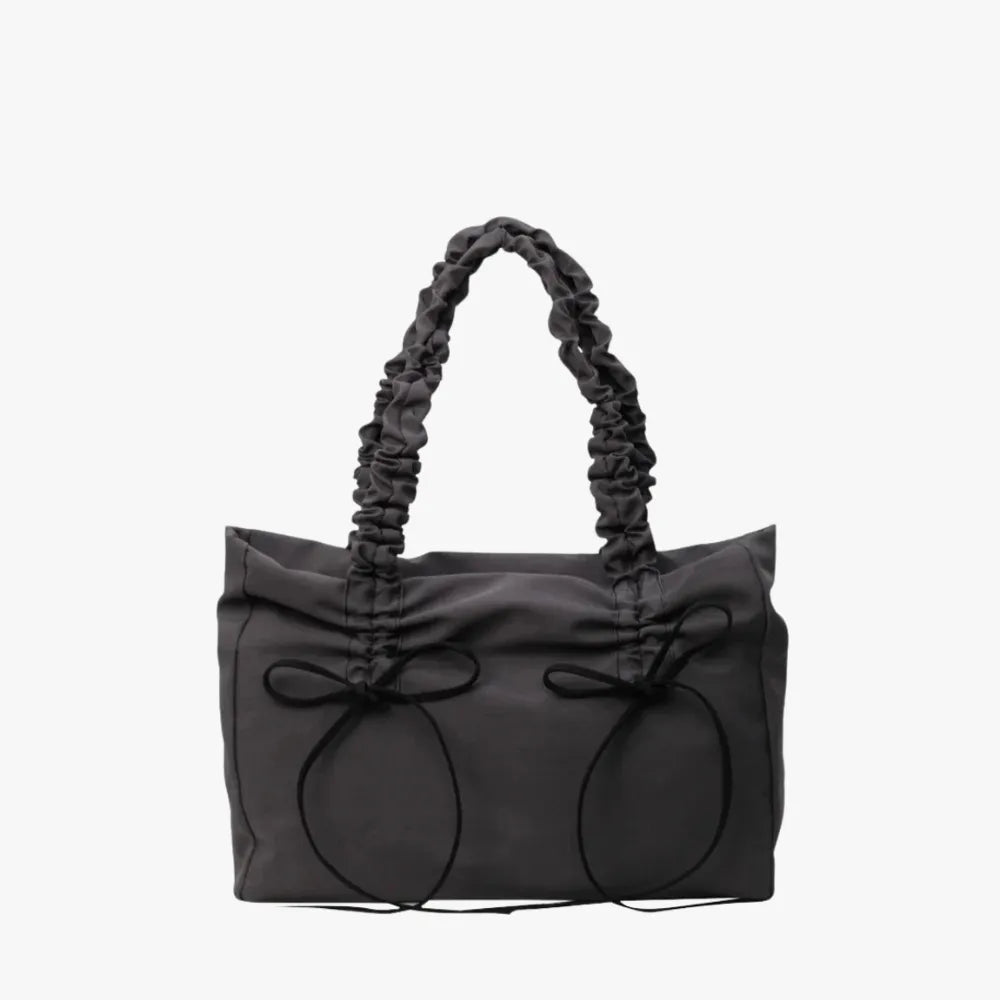 Sac cabas Kuni