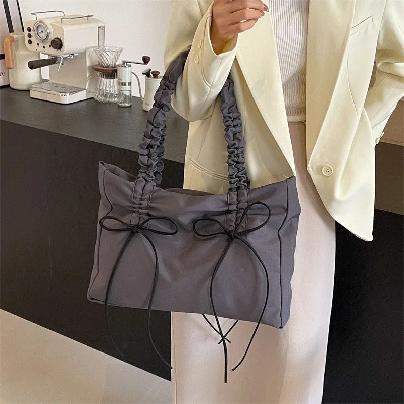 Sac cabas Kuni