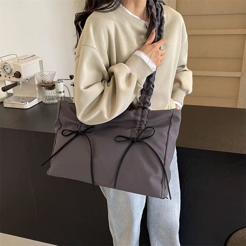 Sac cabas Kuni