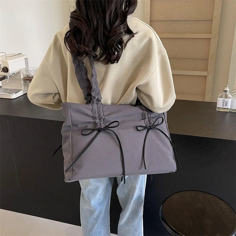 Sac cabas Kuni