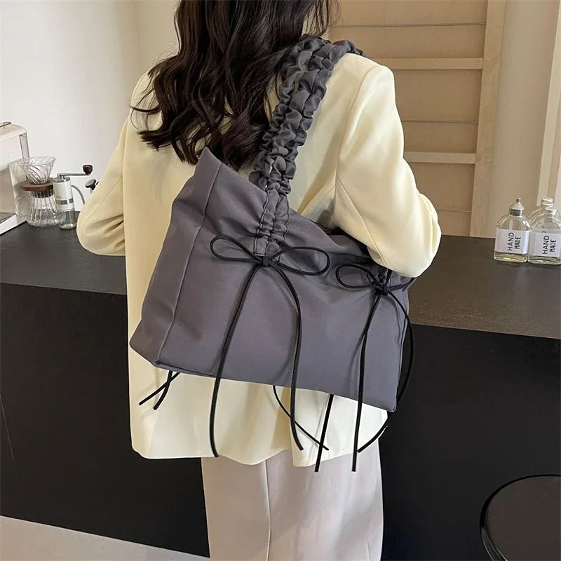 Sac cabas Kuni