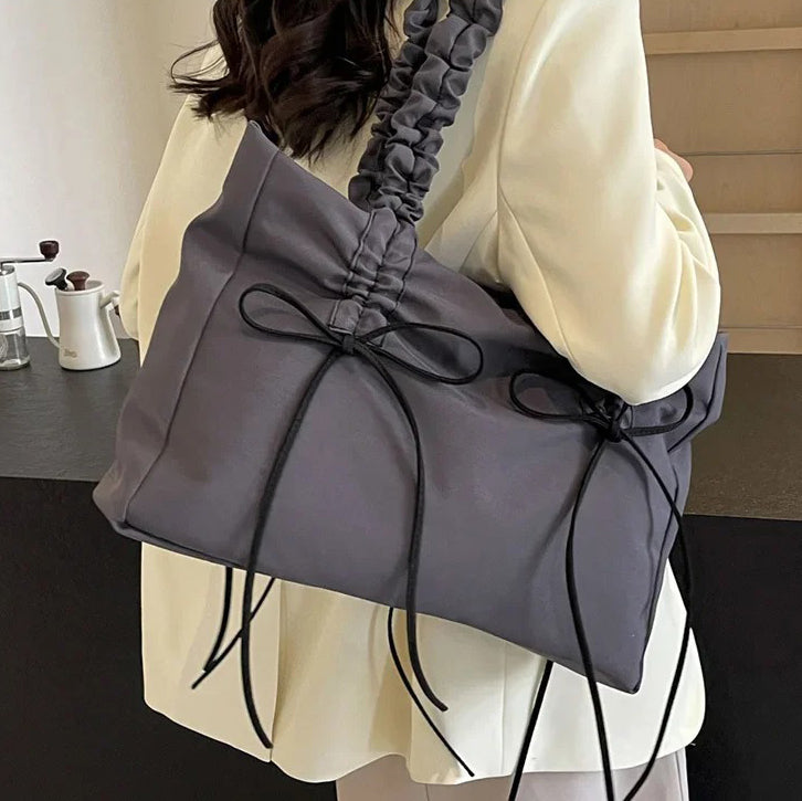 Sac cabas Kuni