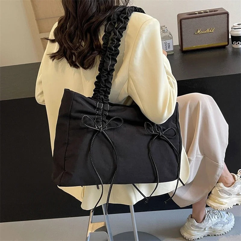 Sac cabas Kuni