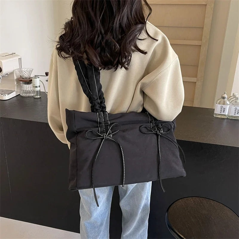 Sac cabas Kuni